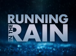 Running-in-the-Rain