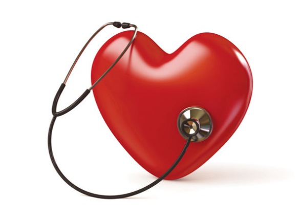 health_heart